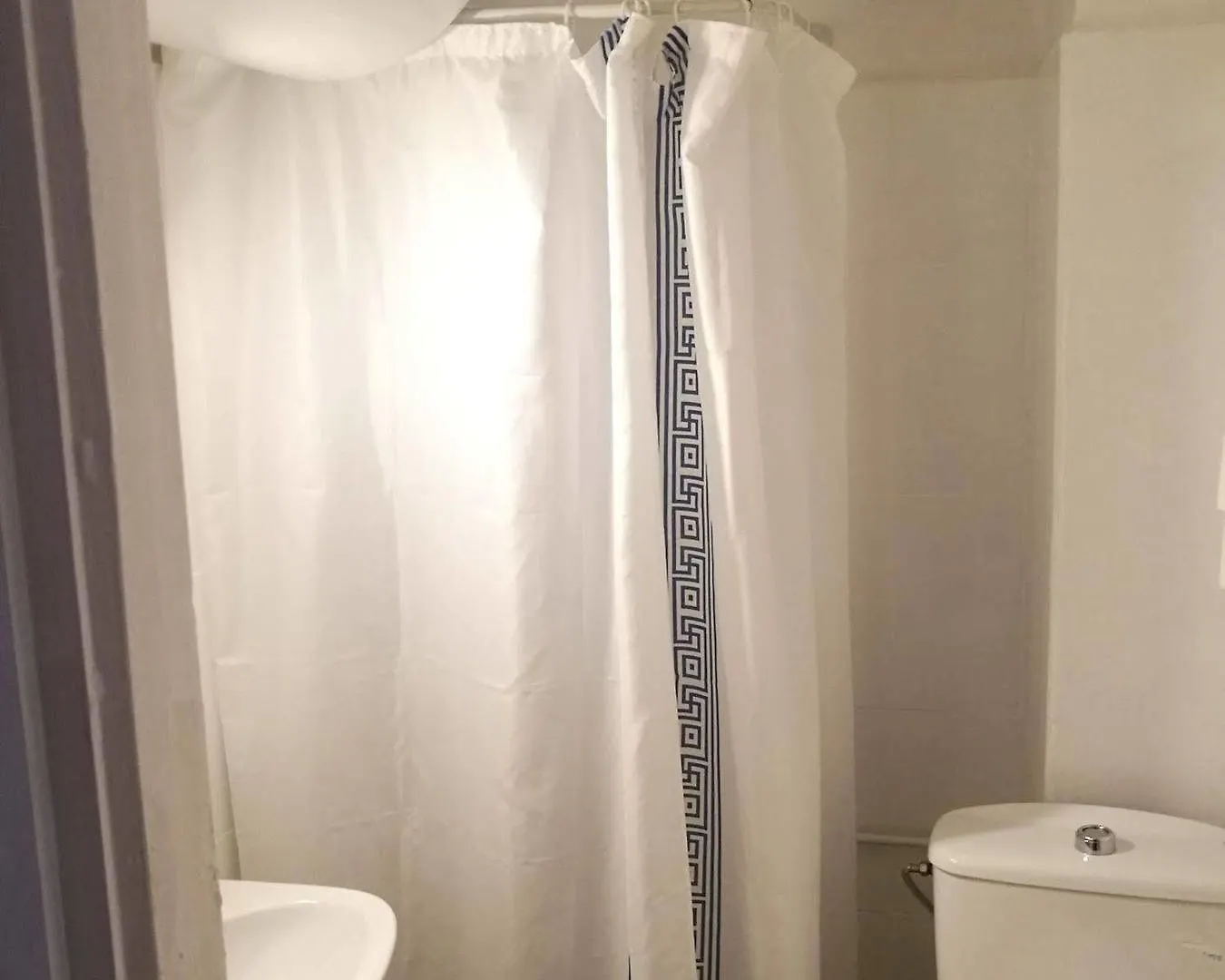 Virgen Del Rocio II Guest House Torremolinos 2*,  Spain